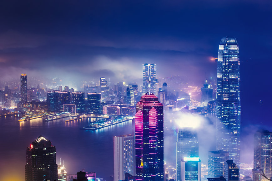 uCIFI Alliance, Dedicated to Providing IoT Device Interoperability, Releases Unified Data Model for Smart City & Utility Devices